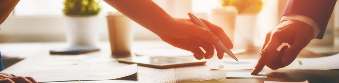 УТЗСЗ Кобринского райисполкома